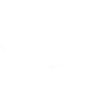 iso logo