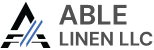 ABLE Linen LLC