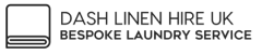 Dash Linen