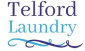 telford laundry