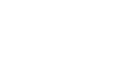 TRSA logo