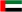 uae flag